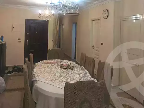https://aqarmap.com.eg/ar/listing/7095156-for-sale-cairo-el-haram-el-maryotya