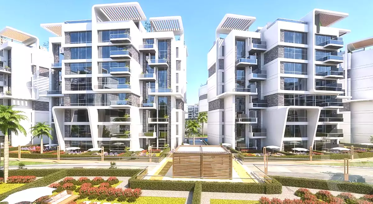 https://aqarmap.com.eg/ar/listing/7095157-for-sale-cairo-new-administrative-capital-r7-kmbwnd-syrnw-nyw-bln-llttwyr