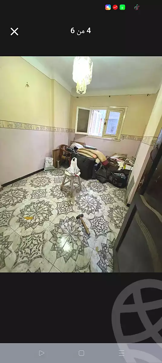 https://aqarmap.com.eg/ar/listing/7095159-for-sale-alexandria-lsywf