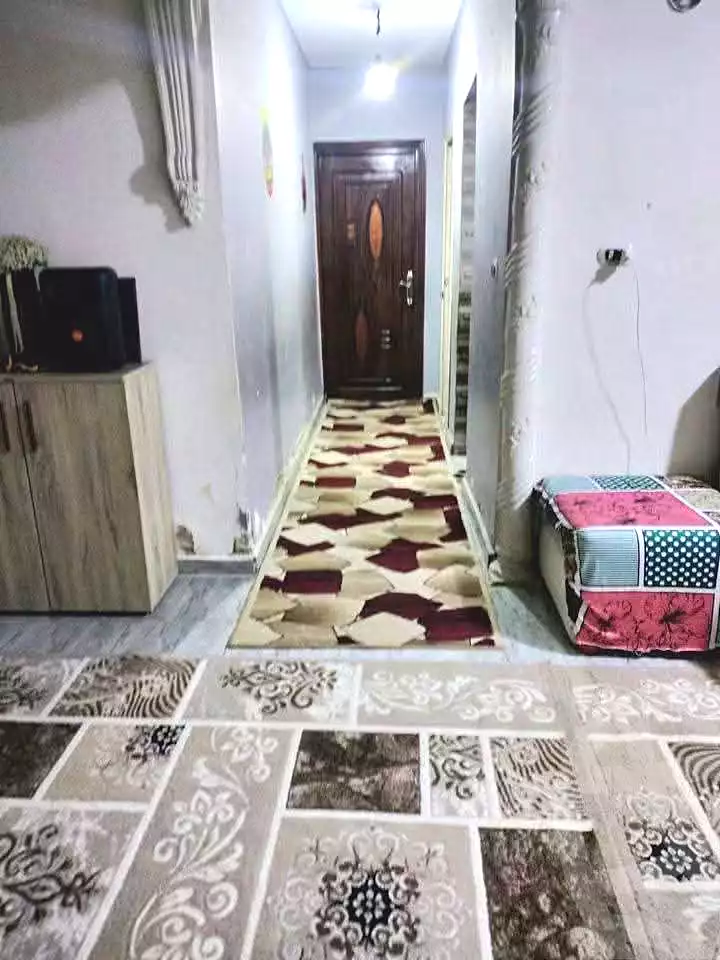 https://aqarmap.com.eg/ar/listing/7095161-for-sale-alexandria-al-agamy-lbytsh-saad-zaghloul-st