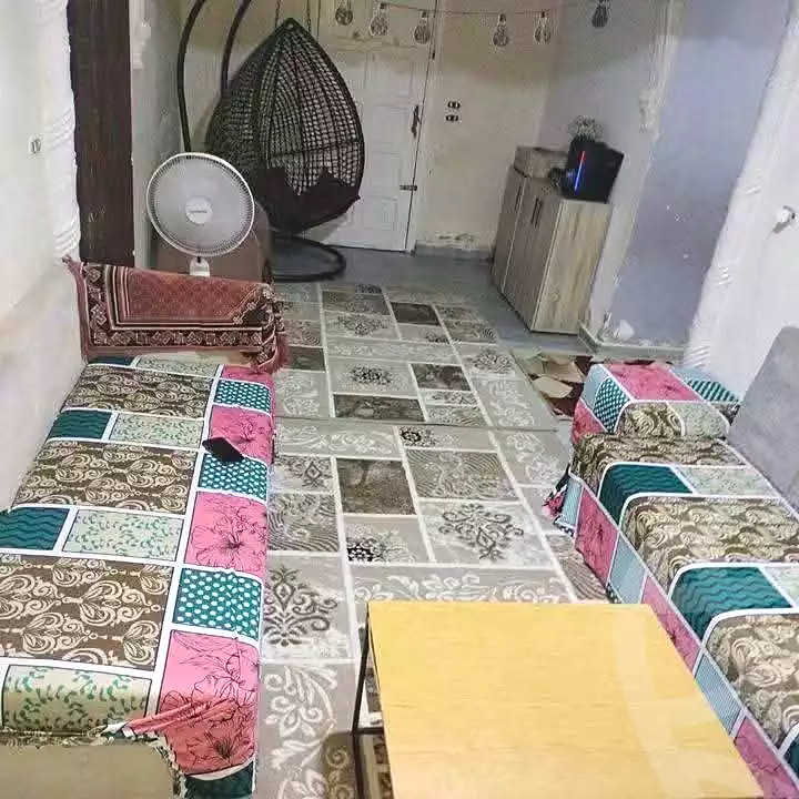 https://aqarmap.com.eg/ar/listing/7095161-for-sale-alexandria-al-agamy-lbytsh-saad-zaghloul-st