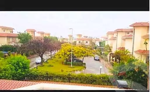 فيلا بـ٥ غرف نوم في Mena Garden City، صورة ٥٠ من ٥٤