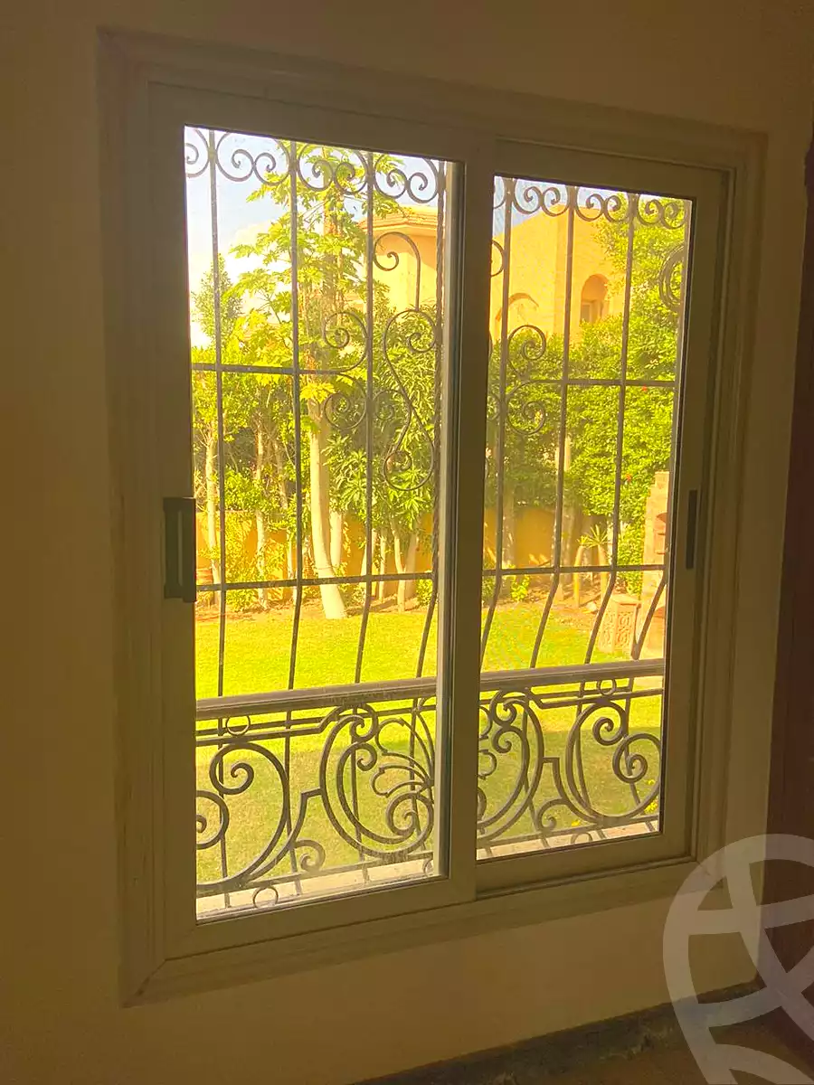 فيلا بـ٥ غرف نوم في Mena Garden City، صورة ٤٣ من ٥٤