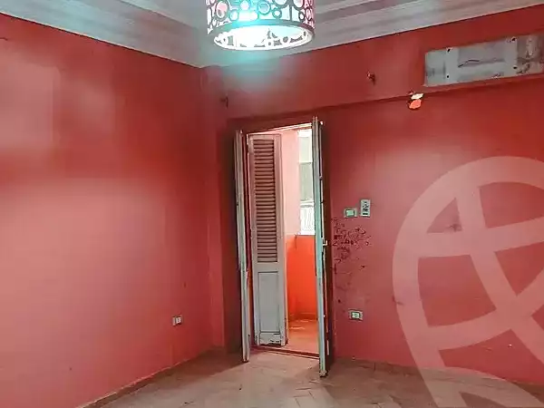 https://aqarmap.com.eg/ar/listing/7095168-for-sale-cairo-el-haram