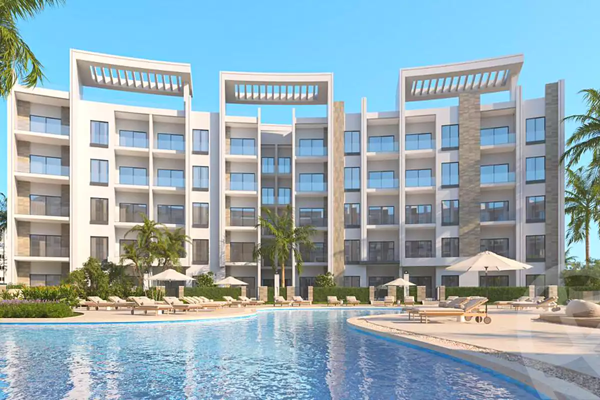 https://aqarmap.com.eg/en/listing/7095173-for-sale-north-coast-resorts-q-north-bay-q-developments