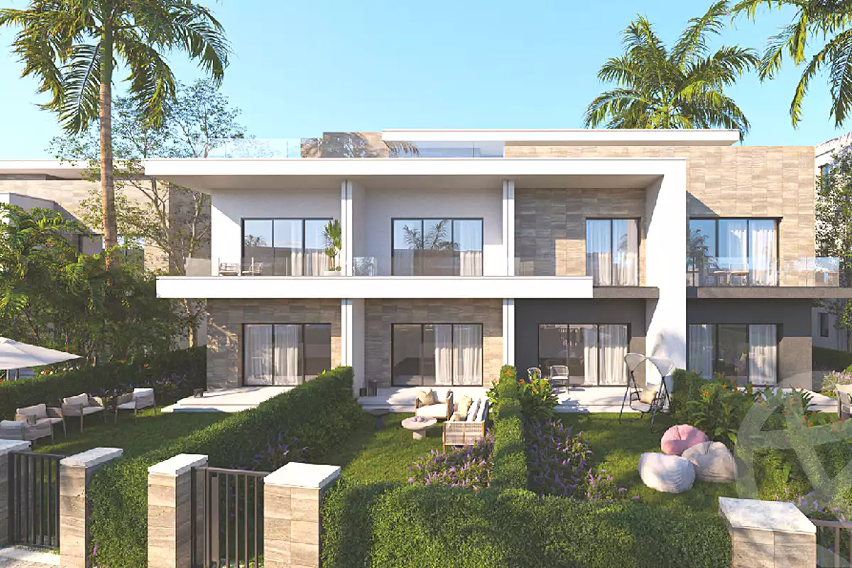 https://aqarmap.com.eg/en/listing/7095173-for-sale-north-coast-resorts-q-north-bay-q-developments