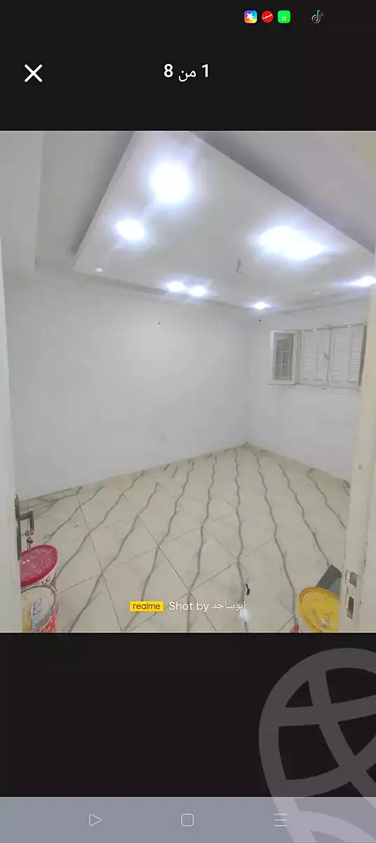 https://aqarmap.com.eg/ar/listing/7095174-for-sale-alexandria-lsywf-el-falki-street-16-el-eslah
