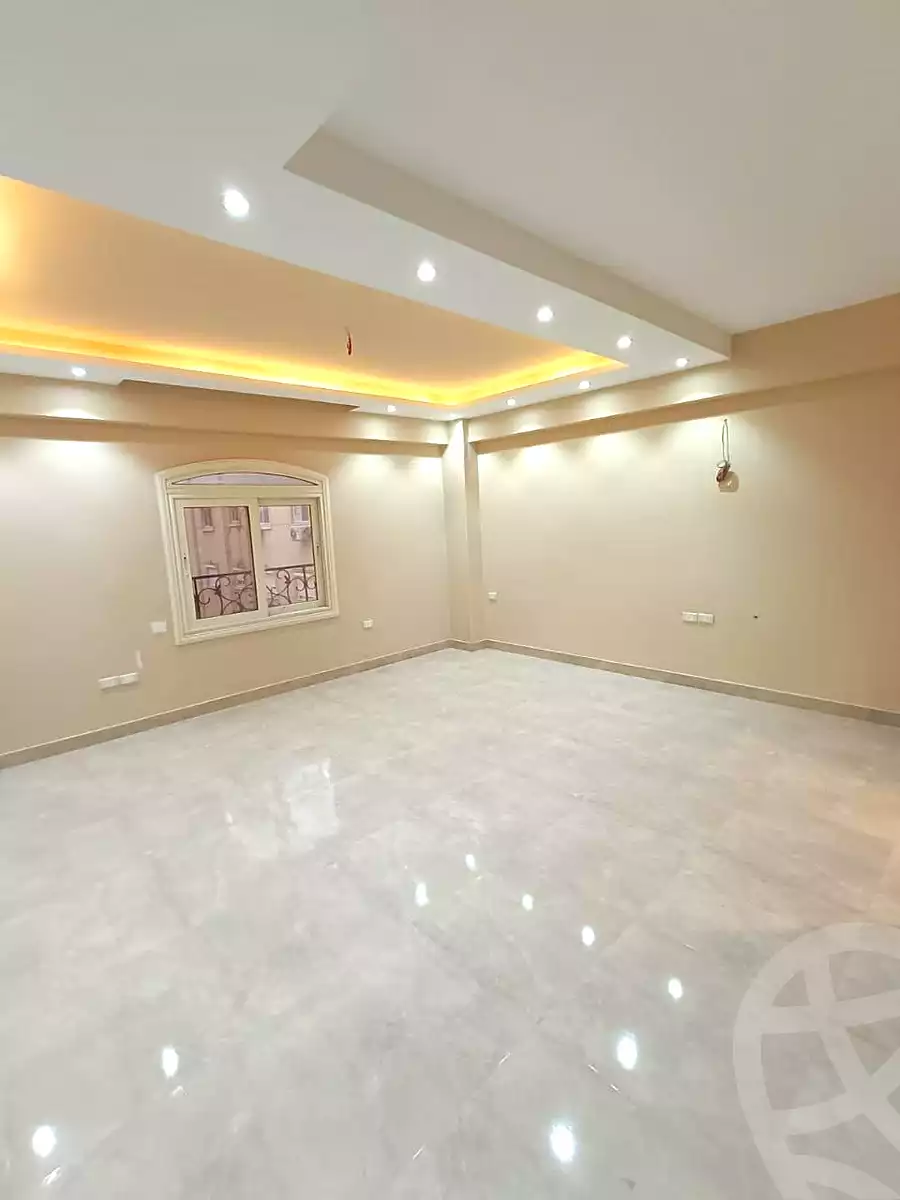 https://aqarmap.com.eg/ar/listing/7095164-for-sale-cairo-new-cairo-el-ahyaa-second-neighborhood-street-66