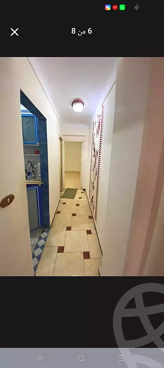 https://aqarmap.com.eg/ar/listing/7095187-for-sale-alexandria-lsywf-el-falki