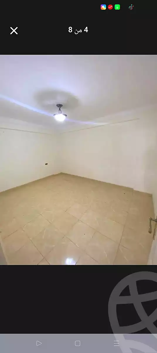 https://aqarmap.com.eg/ar/listing/7095187-for-sale-alexandria-lsywf-el-falki