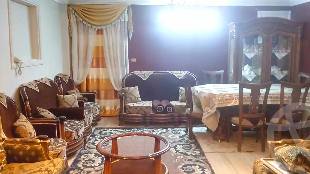 https://aqarmap.com.eg/ar/listing/7095186-for-sale-cairo-ain-shams-ain-shams-el-sharkia