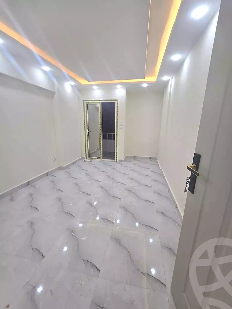 https://aqarmap.com.eg/ar/listing/7095185-for-sale-alexandria-el-asafra-shr-jml-bd-lnsr