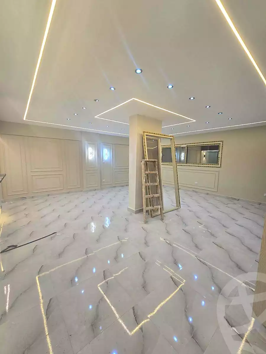 https://aqarmap.com.eg/ar/listing/7095185-for-sale-alexandria-el-asafra-shr-jml-bd-lnsr