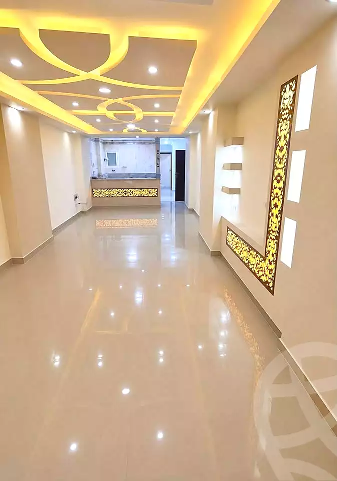 https://aqarmap.com.eg/en/listing/7095199-for-rent-alexandria-ganaklis-shr-bw-qyr-tryq-lhry