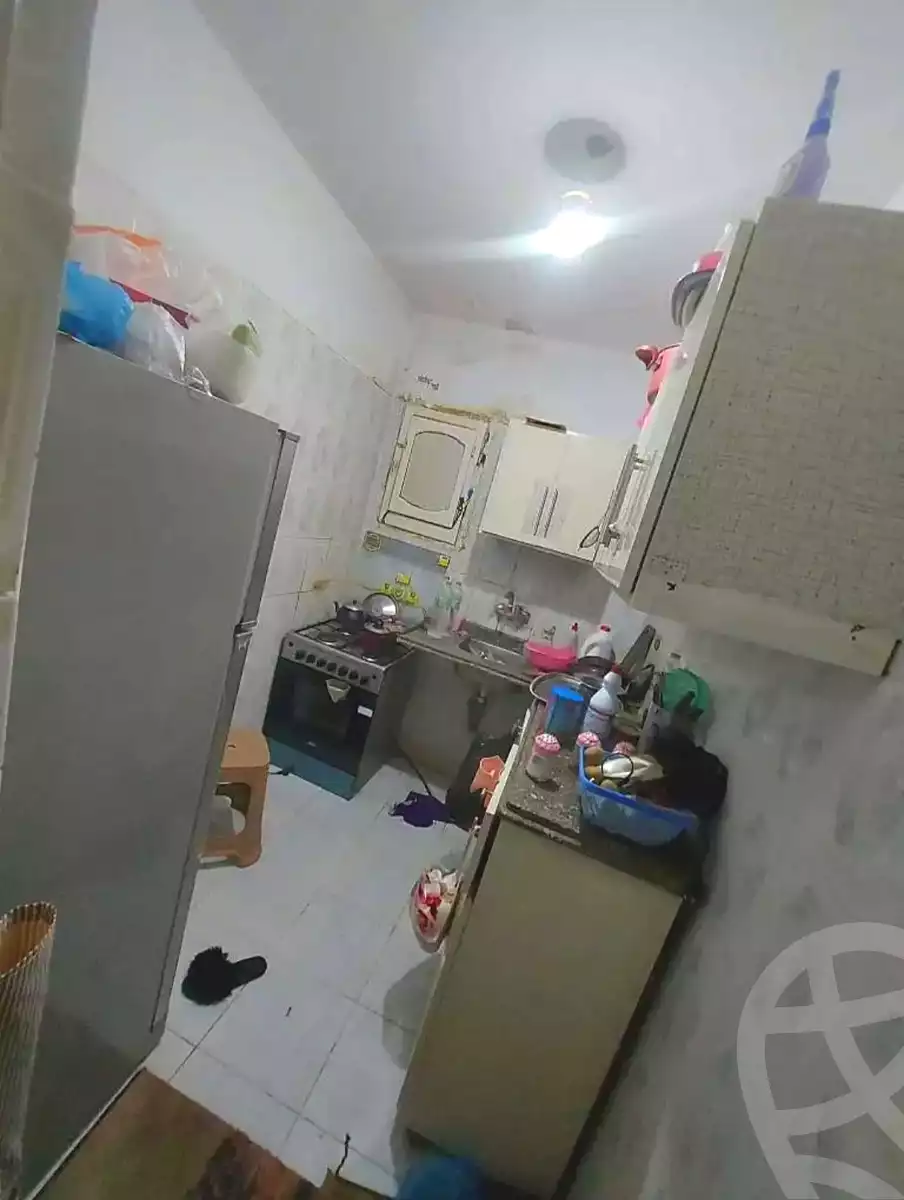 https://aqarmap.com.eg/ar/listing/7095205-for-sale-alexandria-al-agamy-lbytsh-shahr-al-assal-st
