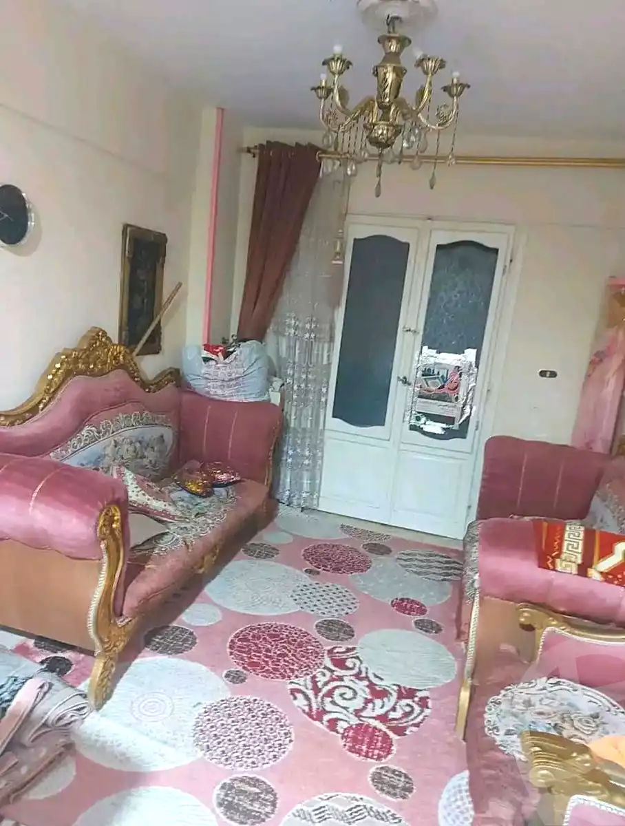https://aqarmap.com.eg/ar/listing/7095205-for-sale-alexandria-al-agamy-lbytsh-shahr-al-assal-st