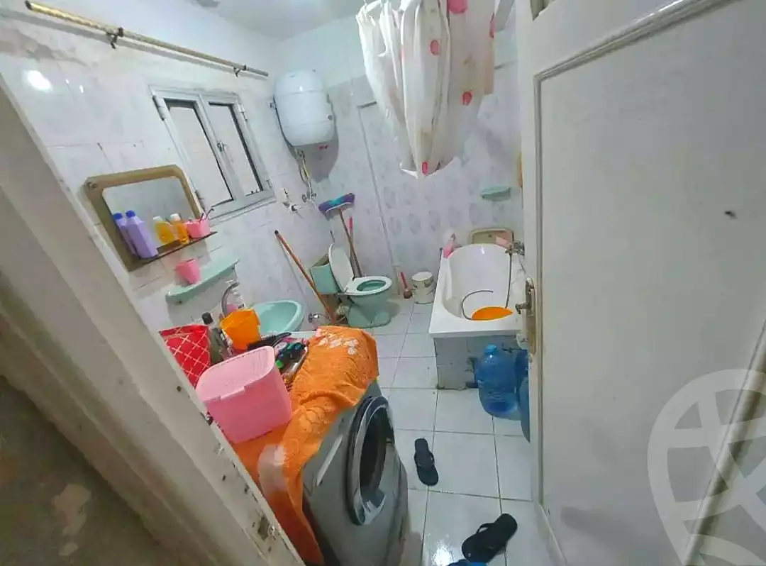 https://aqarmap.com.eg/ar/listing/7095205-for-sale-alexandria-al-agamy-lbytsh-shahr-al-assal-st