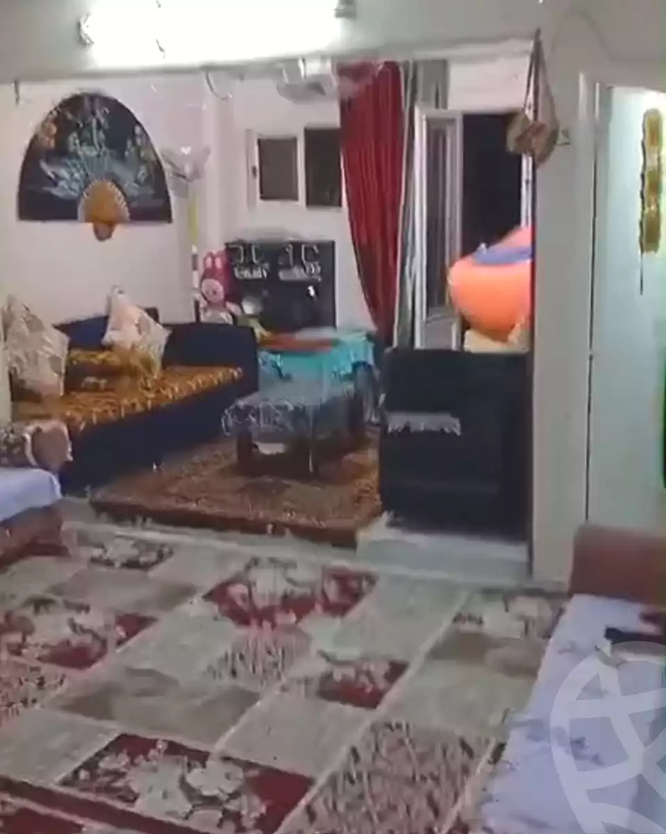 https://aqarmap.com.eg/en/listing/7095214-for-sale-cairo-el-marg-moasaset-el-zakah-st