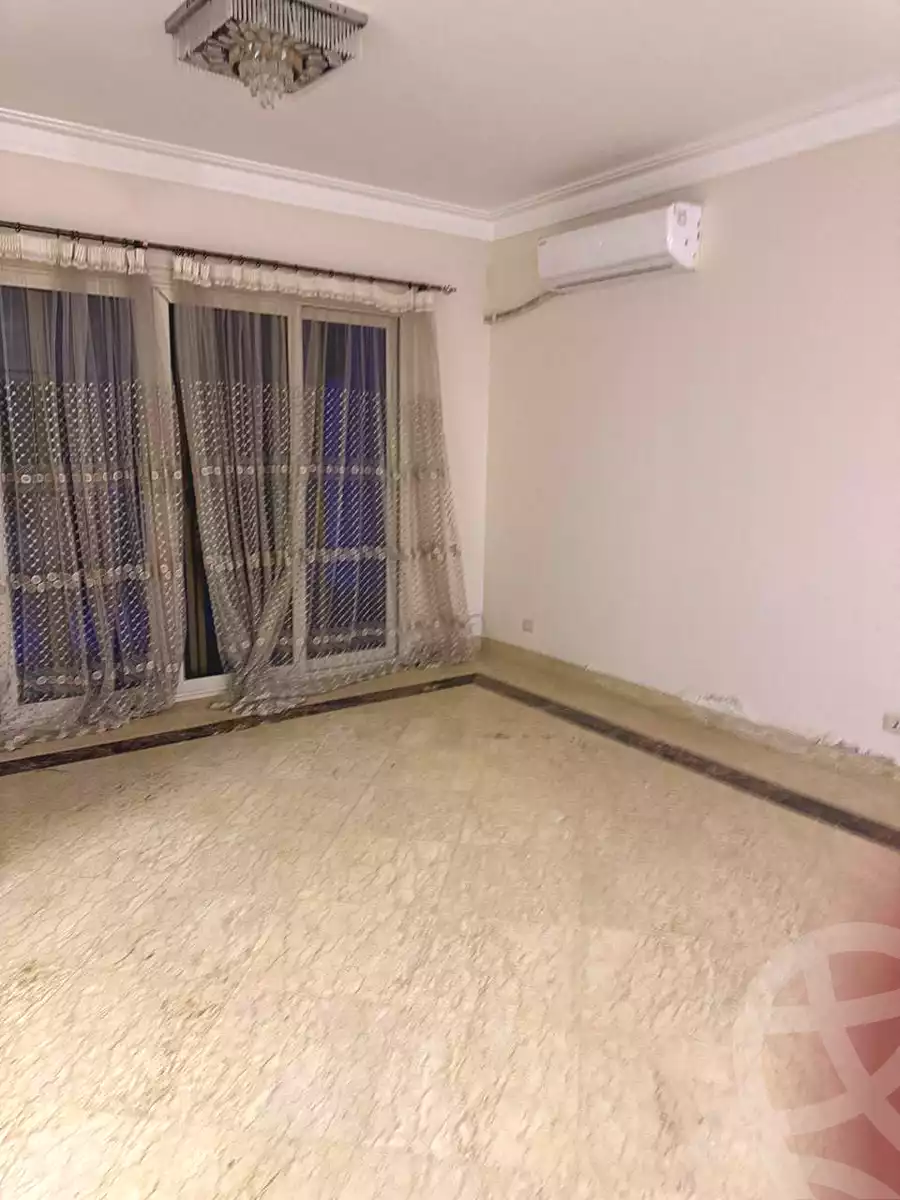 توين هاوس بـ٤ غرف نوم في جراند هايتس، صورة ١٦ من ٢٣
