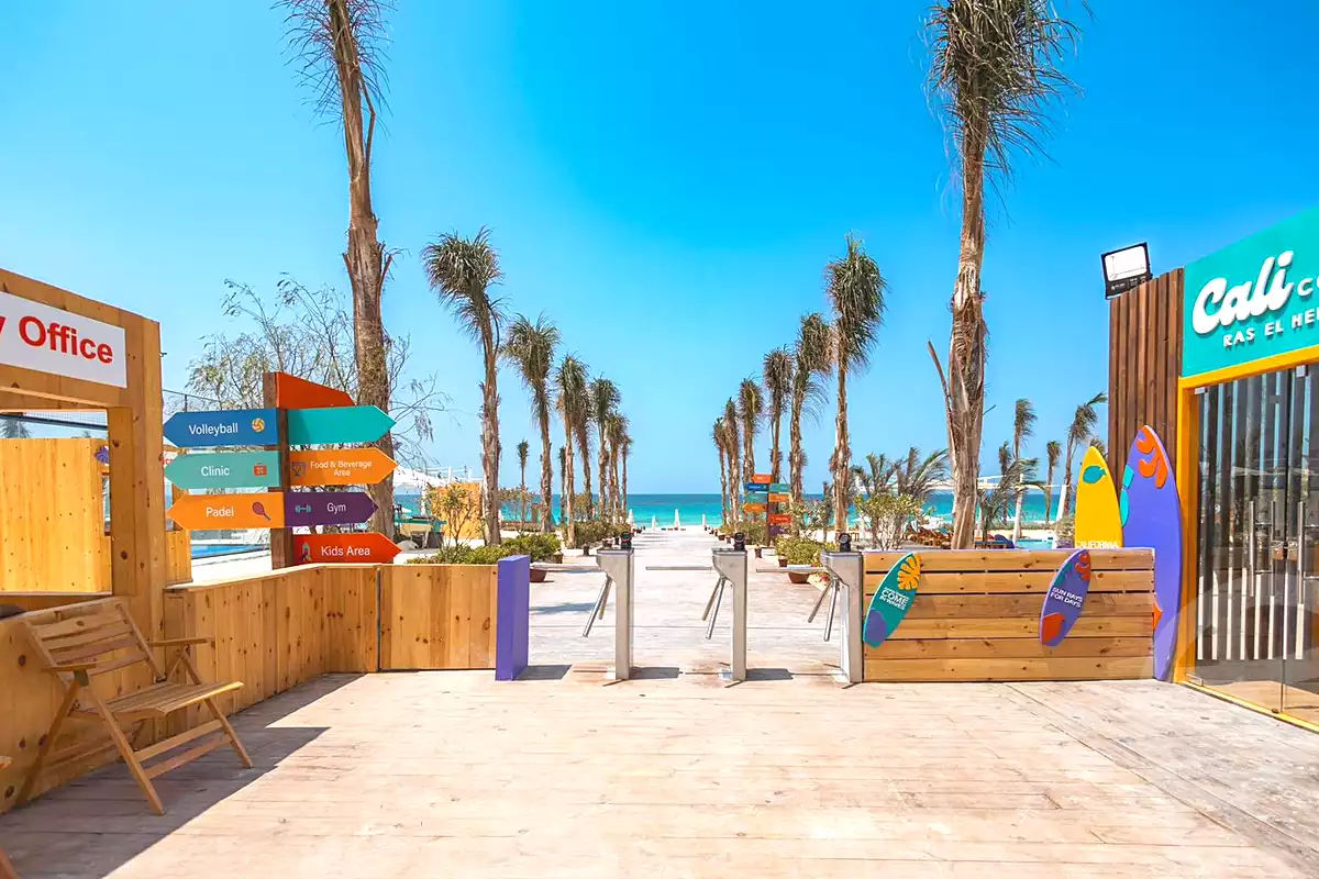 https://aqarmap.com.eg/en/listing/7095225-for-sale-north-coast-resorts-kly-kwst-myfyn-llttwyr
