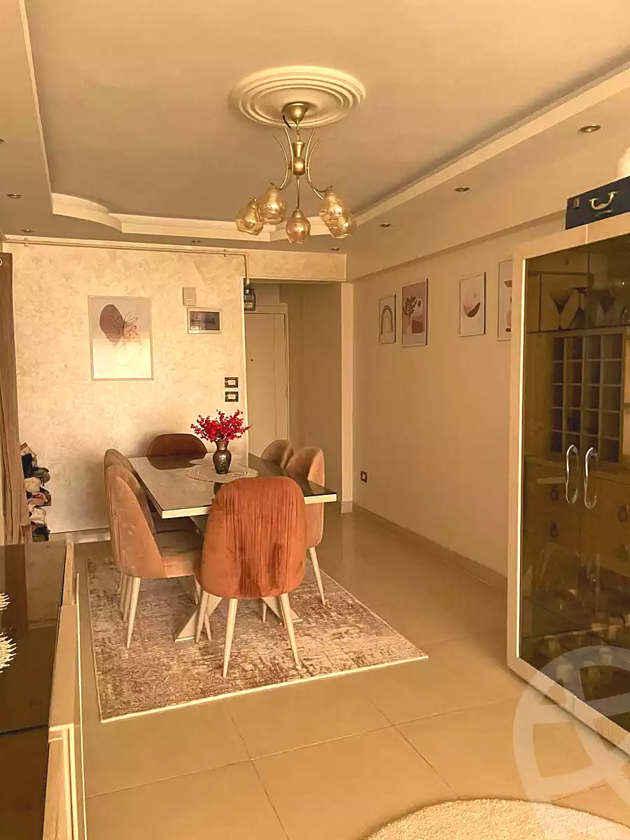 https://aqarmap.com.eg/en/listing/7095218-for-sale-alexandria-al-agamy-lbytsh