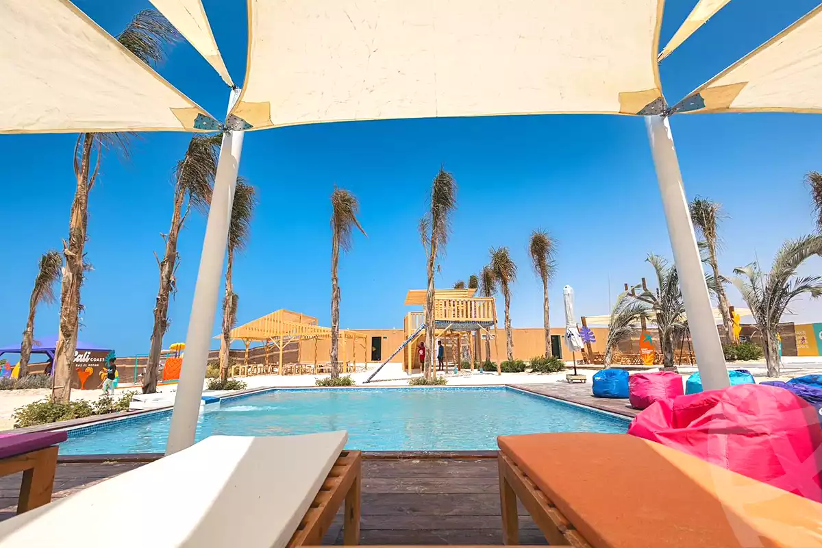 https://aqarmap.com.eg/en/listing/7095225-for-sale-north-coast-resorts-kly-kwst-myfyn-llttwyr