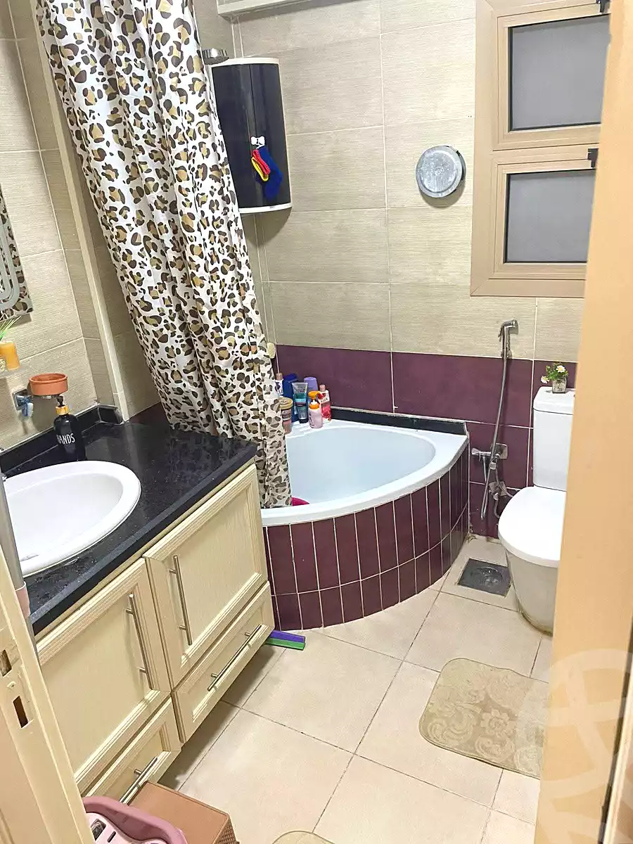 https://aqarmap.com.eg/en/listing/7095218-for-sale-alexandria-al-agamy-lbytsh