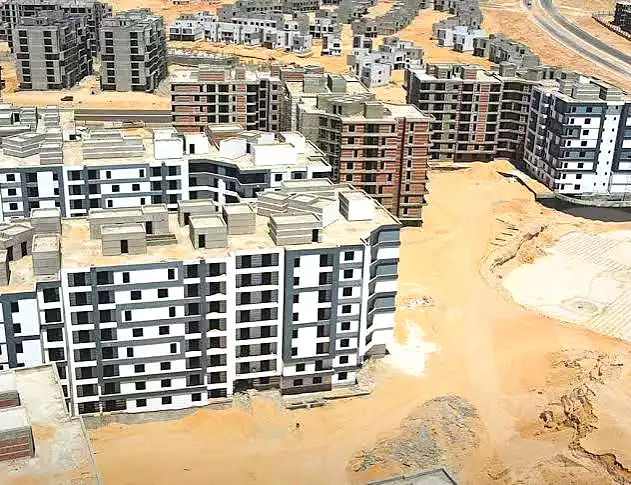 https://aqarmap.com.eg/ar/listing/7095213-for-sale-cairo-new-administrative-capital-r7-il-mondo