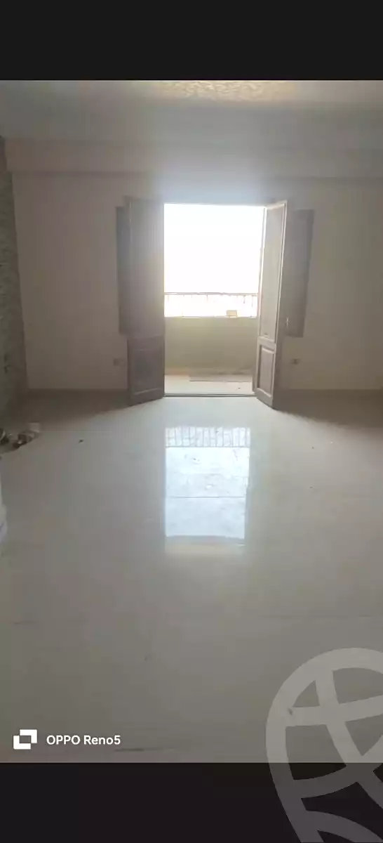 https://aqarmap.com.eg/en/listing/7095194-for-sale-cairo-madinat-el-salam-gamal-abd-el-nasser