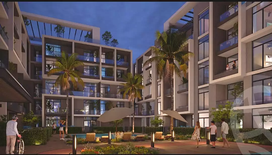 https://aqarmap.com.eg/en/listing/7095239-for-sale-red-sea-hurghada-resorts-mjwysh
