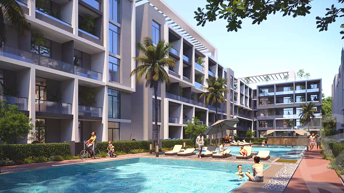 https://aqarmap.com.eg/en/listing/7095239-for-sale-red-sea-hurghada-resorts-mjwysh