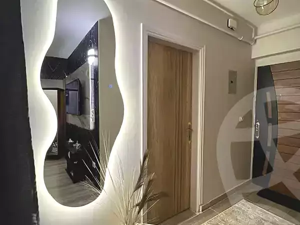 https://aqarmap.com.eg/ar/listing/7095250-for-rent-cairo-manial