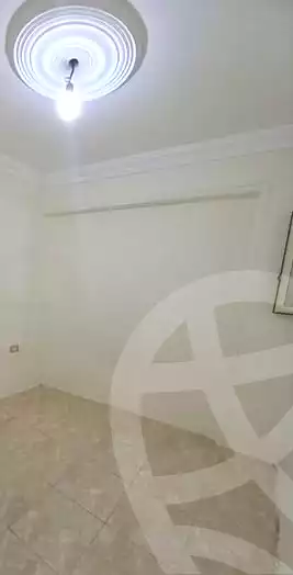 https://aqarmap.com.eg/ar/listing/7095265-for-sale-alexandria-al-agamy-lbytsh-princess-st