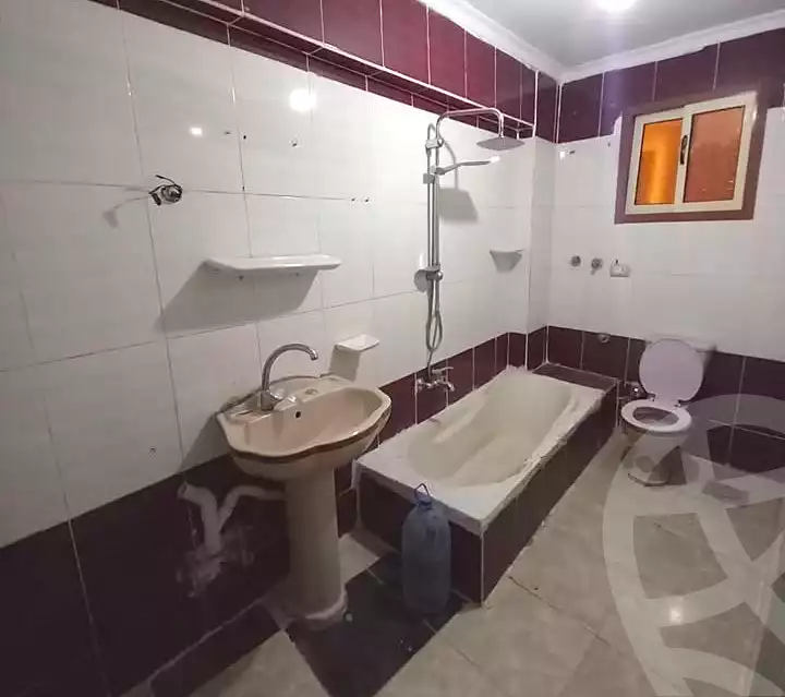 https://aqarmap.com.eg/ar/listing/7095265-for-sale-alexandria-al-agamy-lbytsh-princess-st