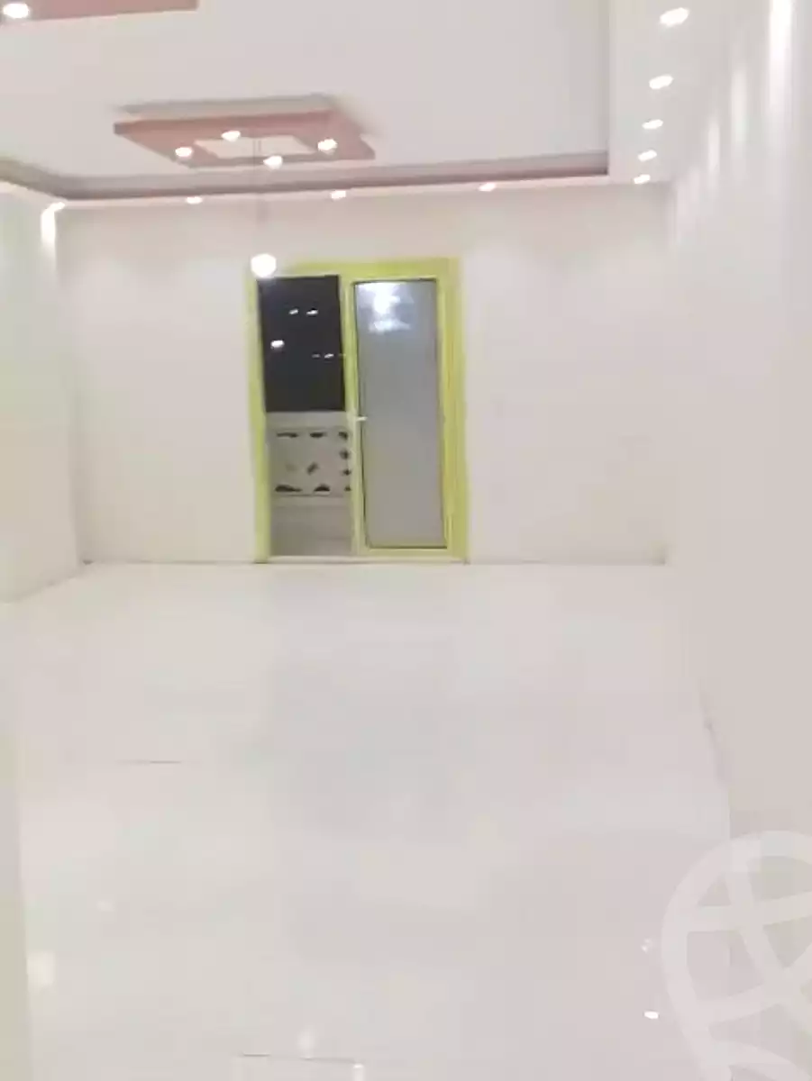 https://aqarmap.com.eg/en/listing/7095268-for-rent-cairo-faisal-el-lebeny