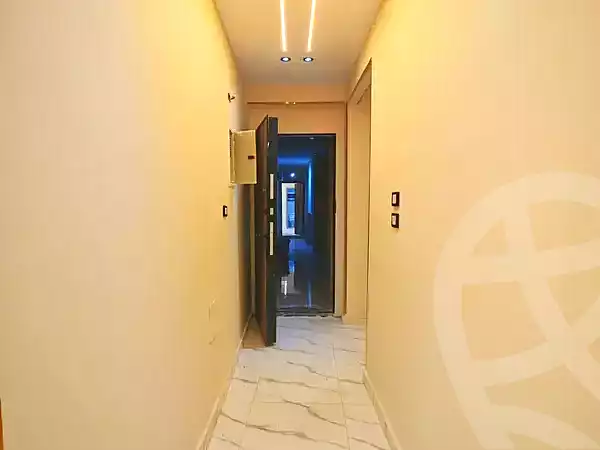 https://aqarmap.com.eg/ar/listing/7095272-for-sale-cairo-faisal-el-maryotyah