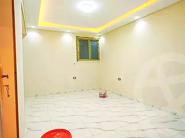 https://aqarmap.com.eg/ar/listing/7095272-for-sale-cairo-faisal-el-maryotyah