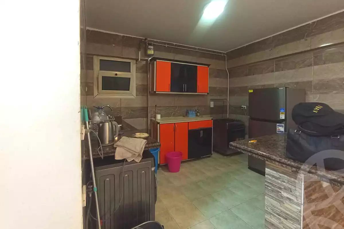 https://aqarmap.com.eg/ar/listing/7095279-for-sale-alexandria-ibrahimia-shr-ljysh