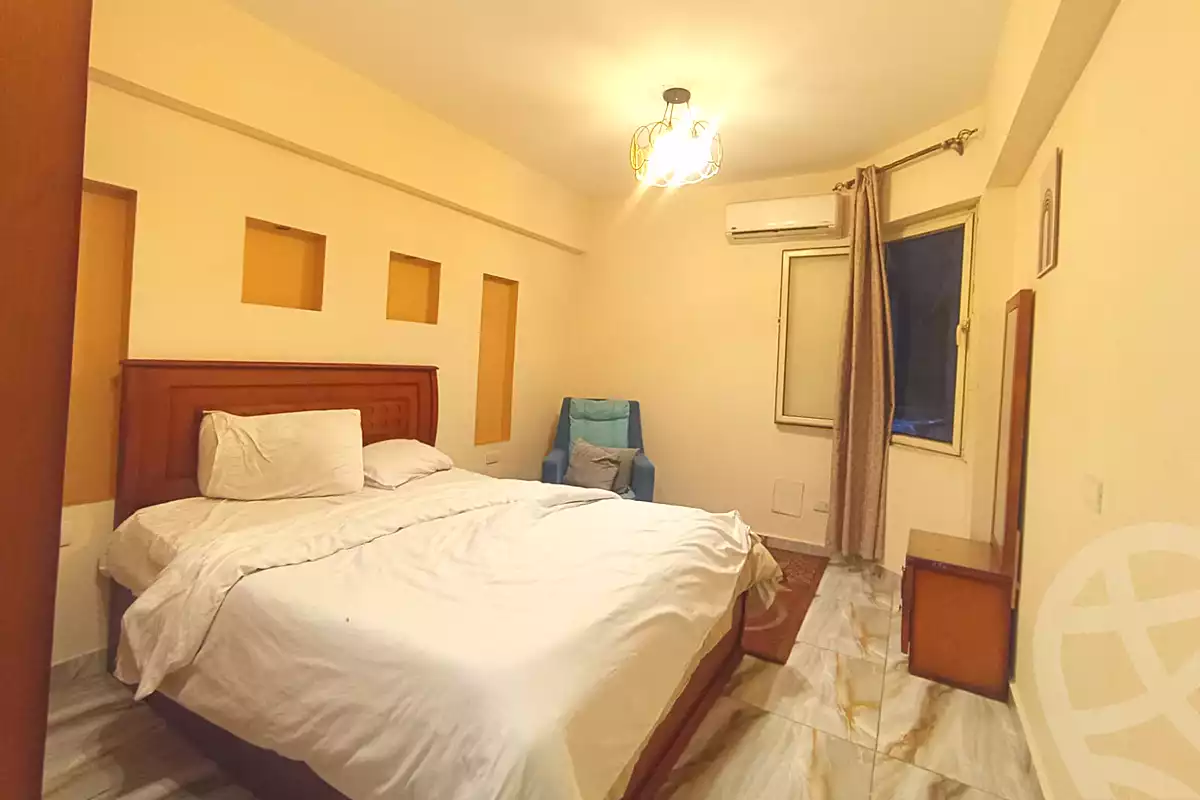 https://aqarmap.com.eg/ar/listing/7095279-for-sale-alexandria-ibrahimia-shr-ljysh