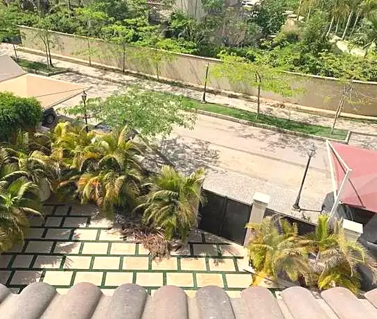 فيلا بـ٦ غرف نوم في الياسمين جرين لاند، صورة ٧١ من ٨١
