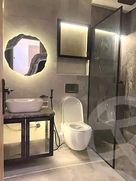 https://aqarmap.com.eg/ar/listing/7095284-for-sale-alexandria-miami-ibn-moeslh-al-arman-st