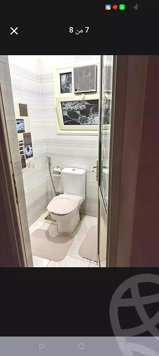 https://aqarmap.com.eg/ar/listing/7095283-for-sale-alexandria-al-agamy-lbytsh-bianchiii