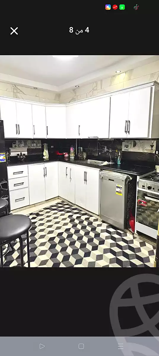 https://aqarmap.com.eg/ar/listing/7095283-for-sale-alexandria-al-agamy-lbytsh-bianchiii