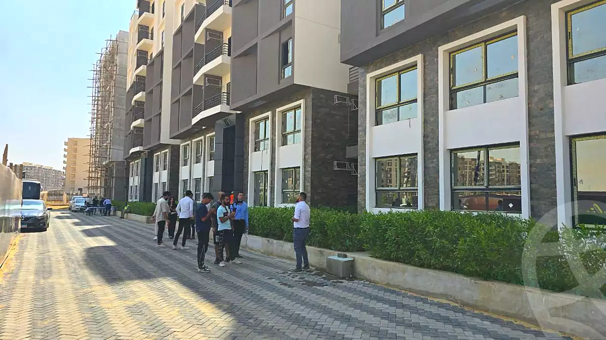 https://aqarmap.com.eg/ar/listing/7095211-for-sale-cairo-new-administrative-capital-r7-green-avenue