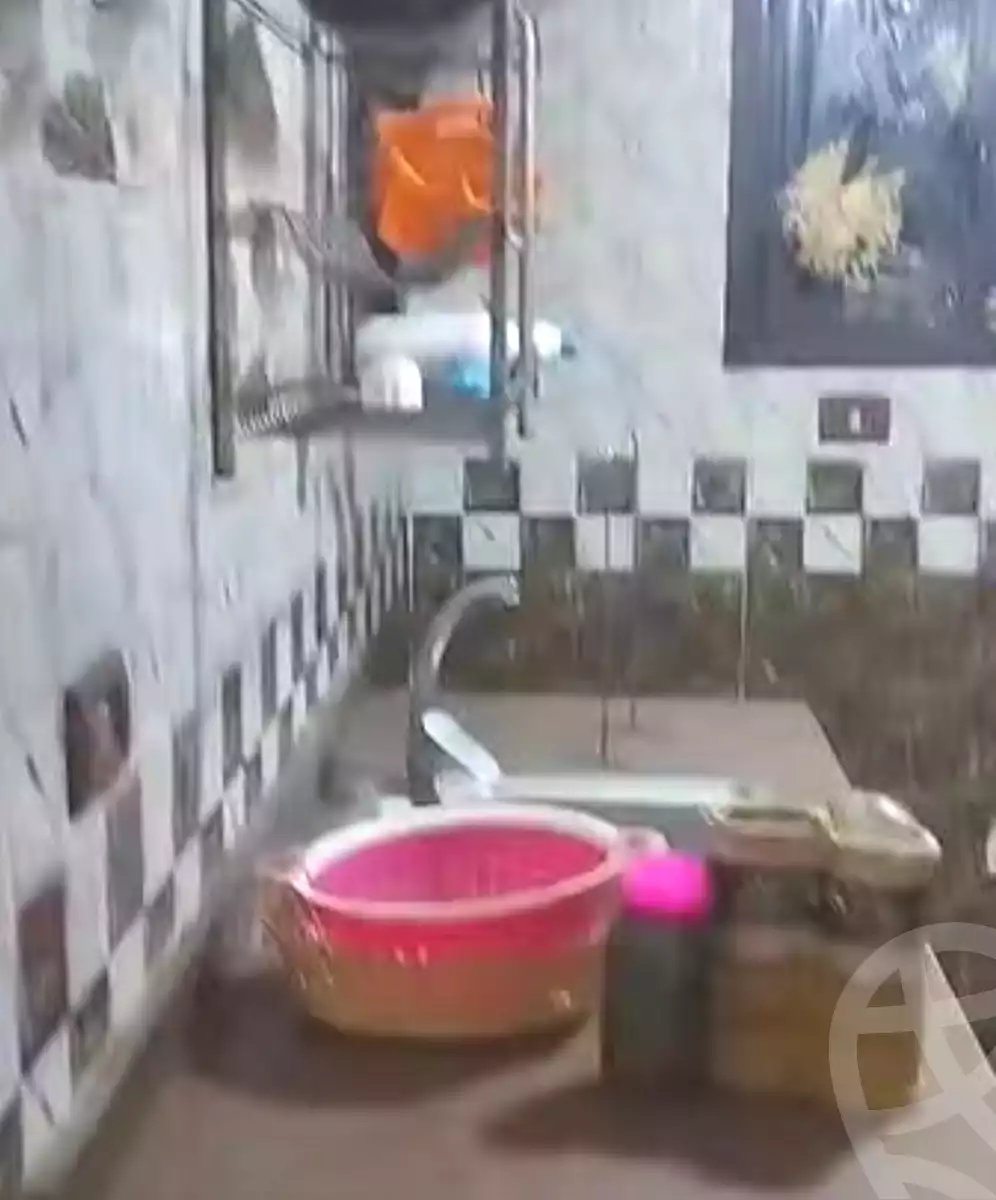 https://aqarmap.com.eg/ar/listing/7095290-for-sale-cairo-ain-shams-el-naam-mohammed-ezzat-tamom-st