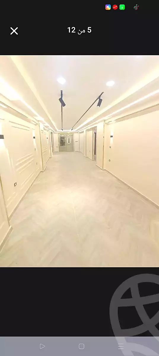 https://aqarmap.com.eg/en/listing/7095298-for-sale-alexandria-al-agamy