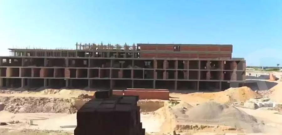 https://aqarmap.com.eg/ar/listing/7095296-for-sale-red-sea-hurghada-resorts-mjwysh