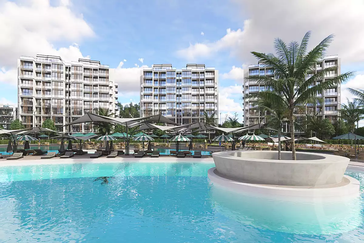 https://aqarmap.com.eg/en/listing/7095304-for-sale-north-coast-new-alamein-palmeira-residence-resort-al-moameron-al-arab
