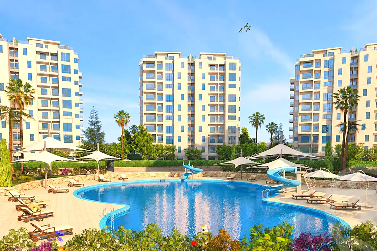 https://aqarmap.com.eg/en/listing/7095304-for-sale-north-coast-new-alamein-palmeira-residence-resort-al-moameron-al-arab