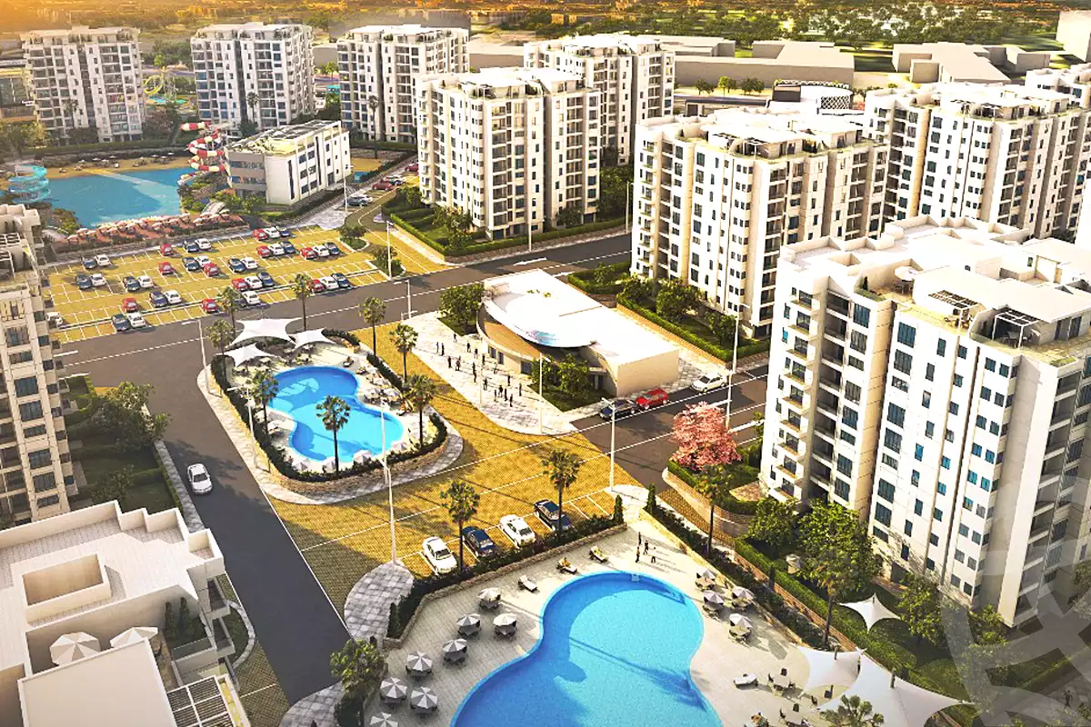 https://aqarmap.com.eg/en/listing/7095304-for-sale-north-coast-new-alamein-palmeira-residence-resort-al-moameron-al-arab